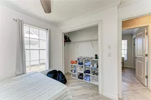 3810 39th Ave W, Bradenton, FL 34205 - Photo 26