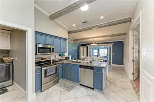 3810 39th Ave W, Bradenton, FL 34205 - Photo 14