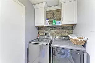 3810 39th Ave W, Bradenton, FL 34205 - Photo 34