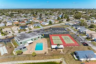 3810 39th Ave W, Bradenton, FL 34205 - Photo 44