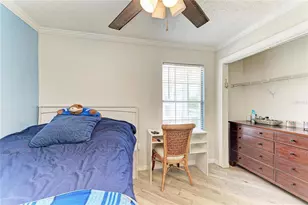 3810 39th Ave W, Bradenton, FL 34205 - Photo 30