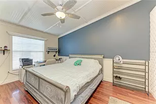 3810 39th Ave W, Bradenton, FL 34205 - Photo 20