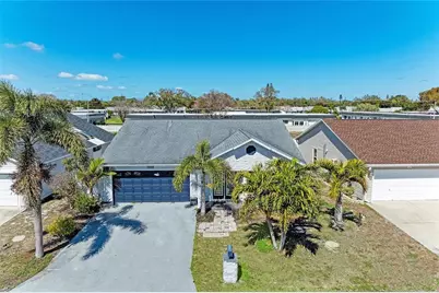 3810 39th Ave W, Bradenton, FL 34205 - Photo 2