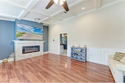 3810 39th Ave W, Bradenton, FL 34205 - Photo 8