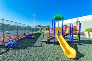 3810 39th Ave W, Bradenton, FL 34205 - Photo 54