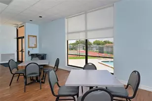 3810 39th Ave W, Bradenton, FL 34205 - Photo 50