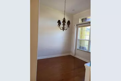 9996 Cherry Hills Avenue Circle, Bradenton, FL 34202 - Photo 32