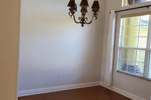 9996 Cherry Hills Ave Cir, Bradenton, FL 34202 - Photo 32