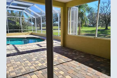 9996 Cherry Hills Avenue Circle, Bradenton, FL 34202 - Photo 14