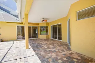 9996 Cherry Hills Ave Cir, Bradenton, FL 34202 - Photo 10