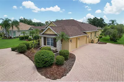 9996 Cherry Hills Avenue Circle, Bradenton, FL 34202 - Photo 2