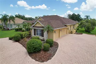 9996 Cherry Hills Ave Cir, Bradenton, FL 34202 - Photo 2
