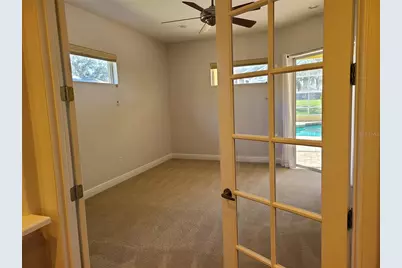 9996 Cherry Hills Avenue Circle, Bradenton, FL 34202 - Photo 30