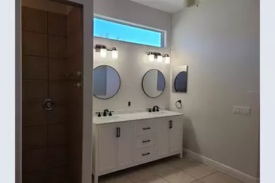 9996 Cherry Hills Avenue Circle, Bradenton, FL 34202 - Photo 26