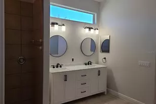 9996 Cherry Hills Ave Cir, Bradenton, FL 34202 - Photo 26