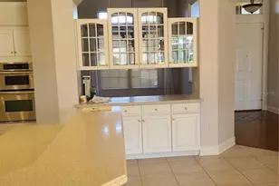 9996 Cherry Hills Ave Cir, Bradenton, FL 34202 - Photo 16