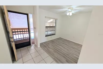 2311 Beneva Terrace #2276, Sarasota, FL 34232 - Photo 2