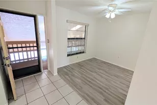 2311 Beneva Terrace, Sarasota, FL 34232 - Photo 2