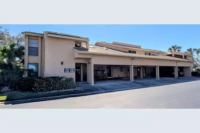 2311 Beneva Terrace #2276, Sarasota, FL 34232 - Photo 1