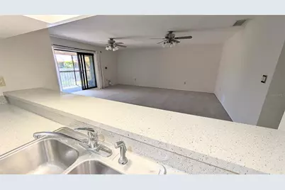 2311 Beneva Terrace #2276, Sarasota, FL 34232 - Photo 6