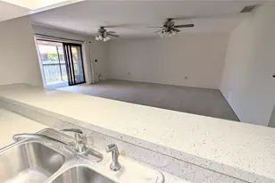 2311 Beneva Terrace, Sarasota, FL 34232 - Photo 6