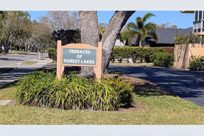 2311 Beneva Terrace #2276, Sarasota, FL 34232 - Photo 24