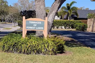 2311 Beneva Terrace, Sarasota, FL 34232 - Photo 24