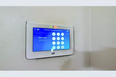 2311 Beneva Terrace #2276, Sarasota, FL 34232 - Photo 22