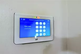 2311 Beneva Terrace, Sarasota, FL 34232 - Photo 22