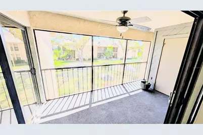 2311 Beneva Terrace #2276, Sarasota, FL 34232 - Photo 20