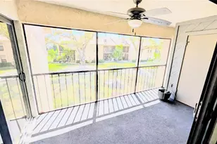 2311 Beneva Terrace, Sarasota, FL 34232 - Photo 20