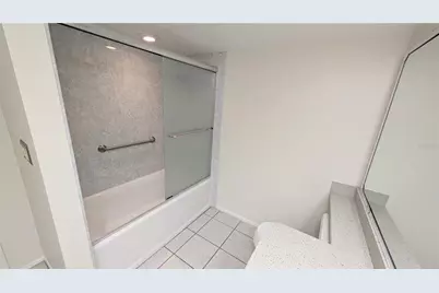 2311 Beneva Terrace #2276, Sarasota, FL 34232 - Photo 12