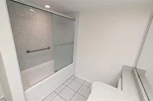 2311 Beneva Terrace, Sarasota, FL 34232 - Photo 12