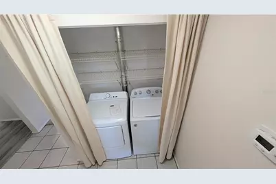 2311 Beneva Terrace #2276, Sarasota, FL 34232 - Photo 8