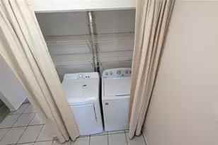 2311 Beneva Terrace, Sarasota, FL 34232 - Photo 8