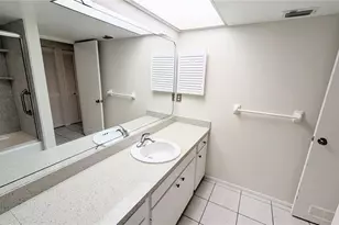 2311 Beneva Terrace, Sarasota, FL 34232 - Photo 10