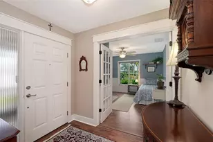 4312 Dresden Ln, Sarasota, FL 34233 - Photo 22