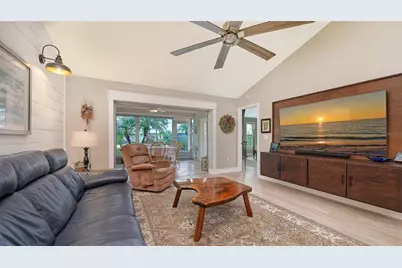 4312 Dresden Lane #1, Sarasota, FL 34233 - Photo 8