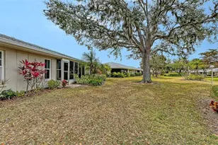 4312 Dresden Ln, Sarasota, FL 34233 - Photo 30