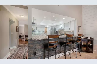 4312 Dresden Lane #1, Sarasota, FL 34233 - Photo 10