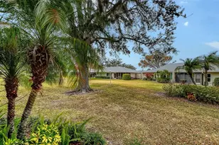 4312 Dresden Ln, Sarasota, FL 34233 - Photo 32