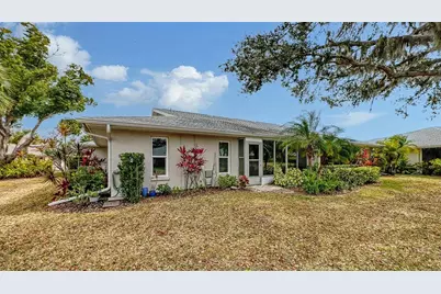 4312 Dresden Lane #1, Sarasota, FL 34233 - Photo 28