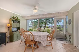 4312 Dresden Ln, Sarasota, FL 34233 - Photo 12