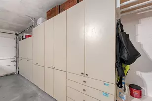 4312 Dresden Ln, Sarasota, FL 34233 - Photo 34