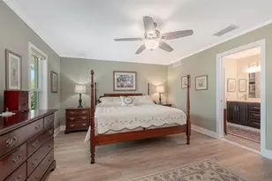 4312 Dresden Ln, Sarasota, FL 34233 - Photo 14