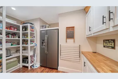 4312 Dresden Lane #1, Sarasota, FL 34233 - Photo 26