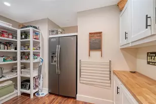 4312 Dresden Ln, Sarasota, FL 34233 - Photo 26