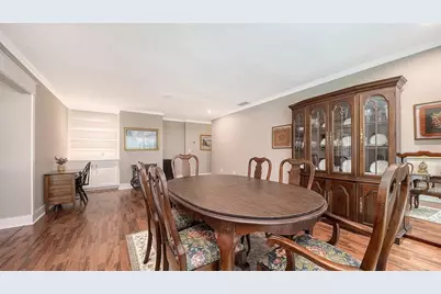 4312 Dresden Lane #1, Sarasota, FL 34233 - Photo 24