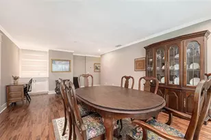 4312 Dresden Ln, Sarasota, FL 34233 - Photo 24