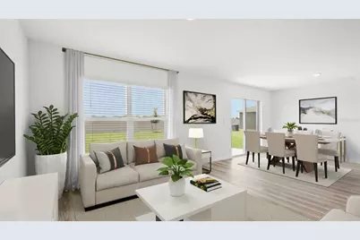 11011 44th Avenue E, Palmetto, FL 34221 - Photo 2